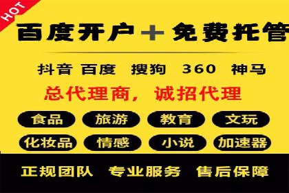 成功案例：专业SEM托管助力企业实现业绩倍增
